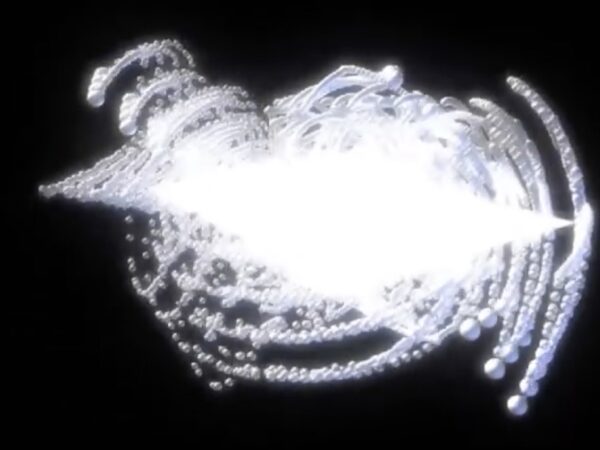 Maria Lardi, Mayank Mehta and Alejandro Vicente Soto