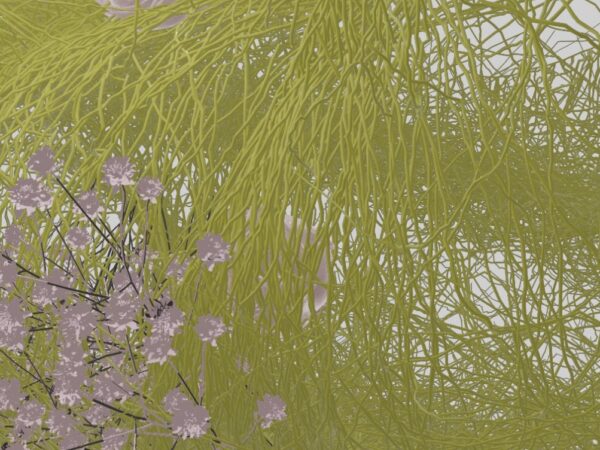 Melitensis Identitas: A Reflection on Imported Cultures & National Identity